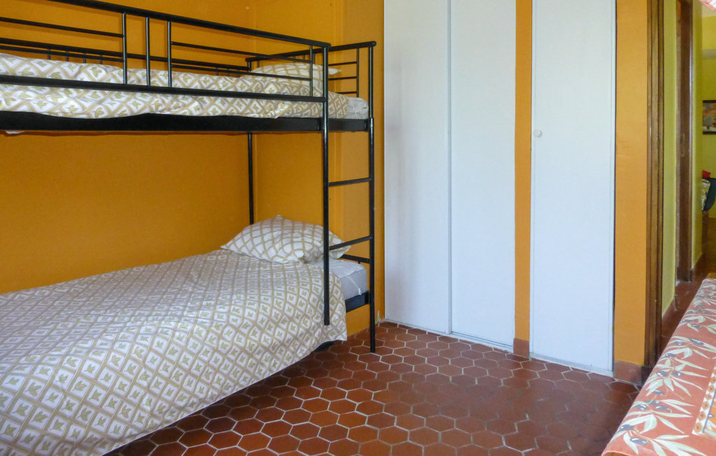 Maison 6 chambres avec piscine privée à Entrecasteaux - Photo 21