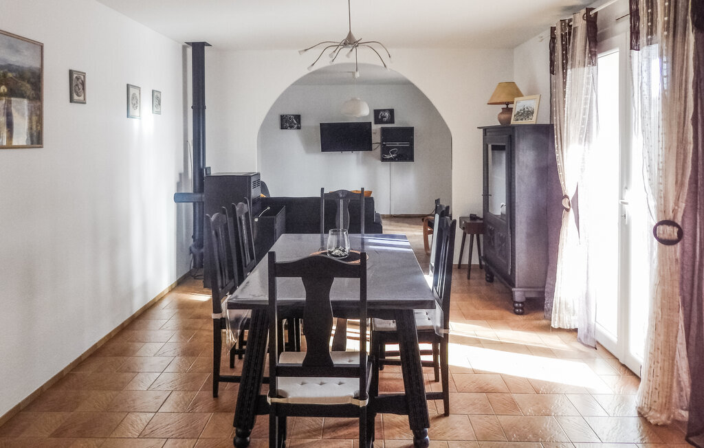 Maison 6 personnes avec piscine privée à Pierrelatte - Photo 4