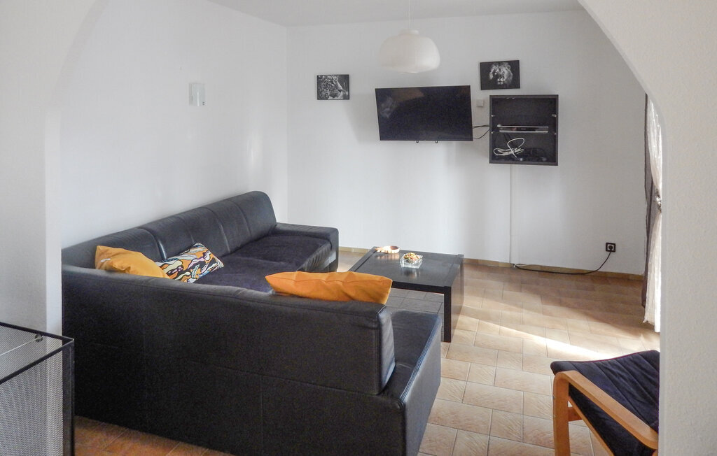 Maison 6 personnes avec piscine privée à Pierrelatte - Photo 5