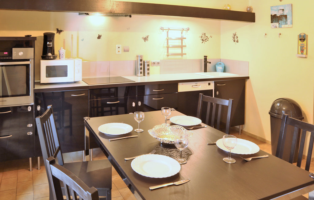 Maison 6 personnes avec piscine privée à Pierrelatte - Photo 13