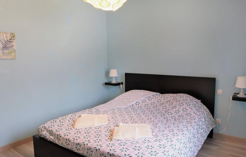 Maison 6 personnes avec piscine privée à Pierrelatte - Photo 14