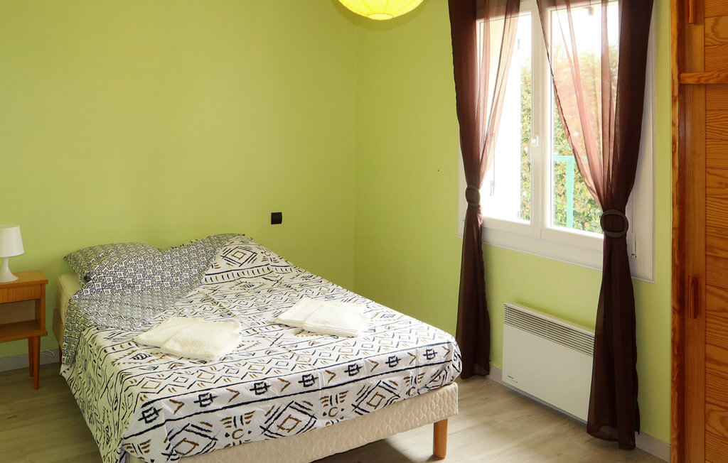 Maison 6 personnes avec piscine privée à Pierrelatte - Photo 18