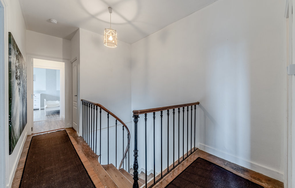 Maison 6 chambres avec piscine privée à Arthenac - Photo 25