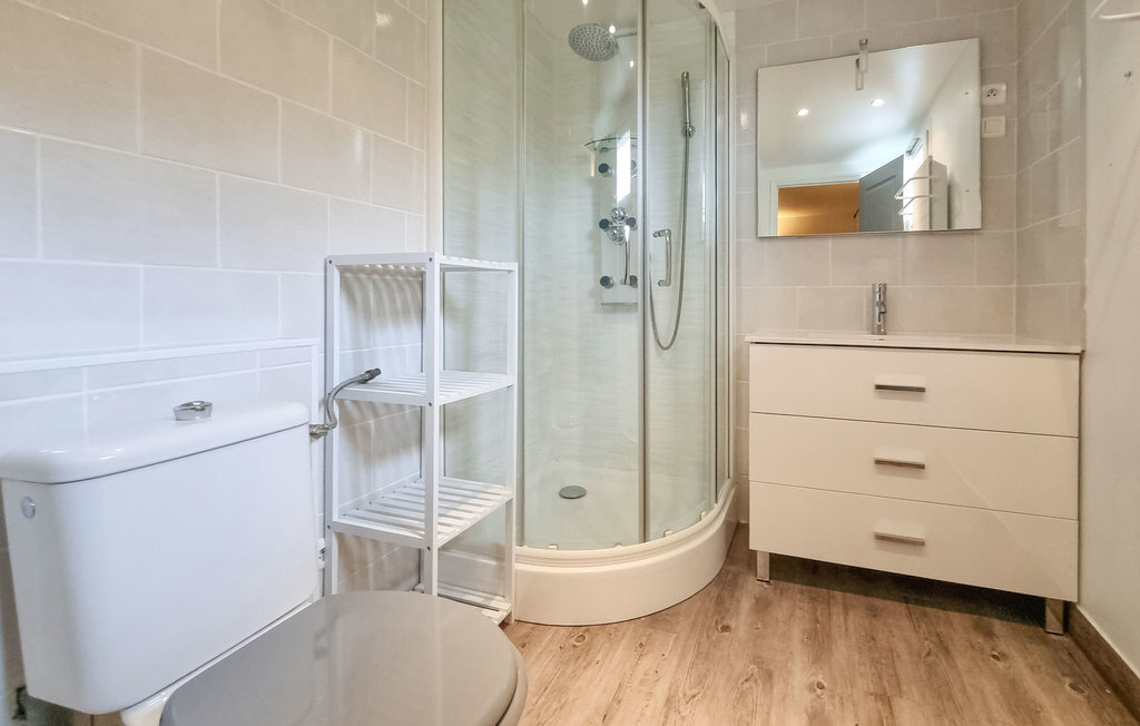 Maison 6 chambres avec piscine privée à Arthenac - Photo 36
