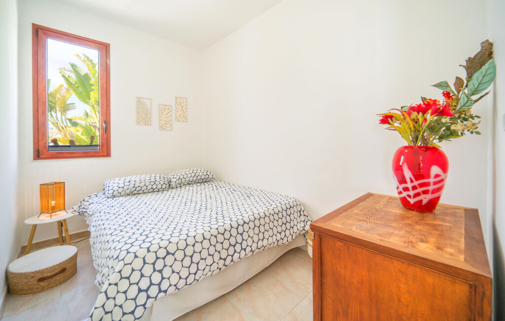 Maison Ciotta, vue mer et accès direct plage - Photo 34