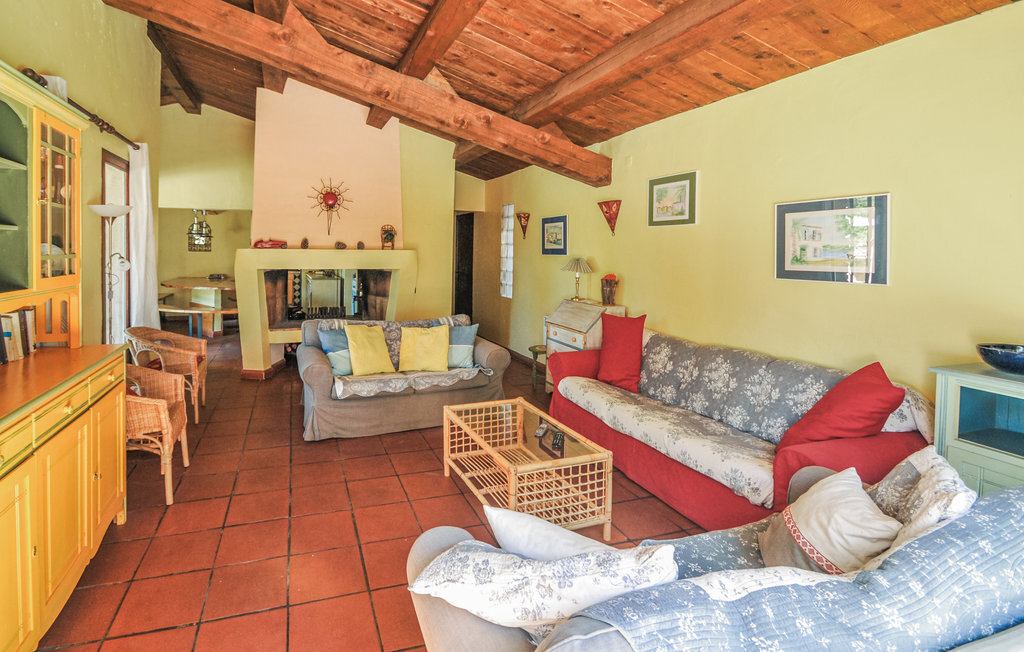 Maison 6 chambres avec piscine privée à Aups - Photo 3