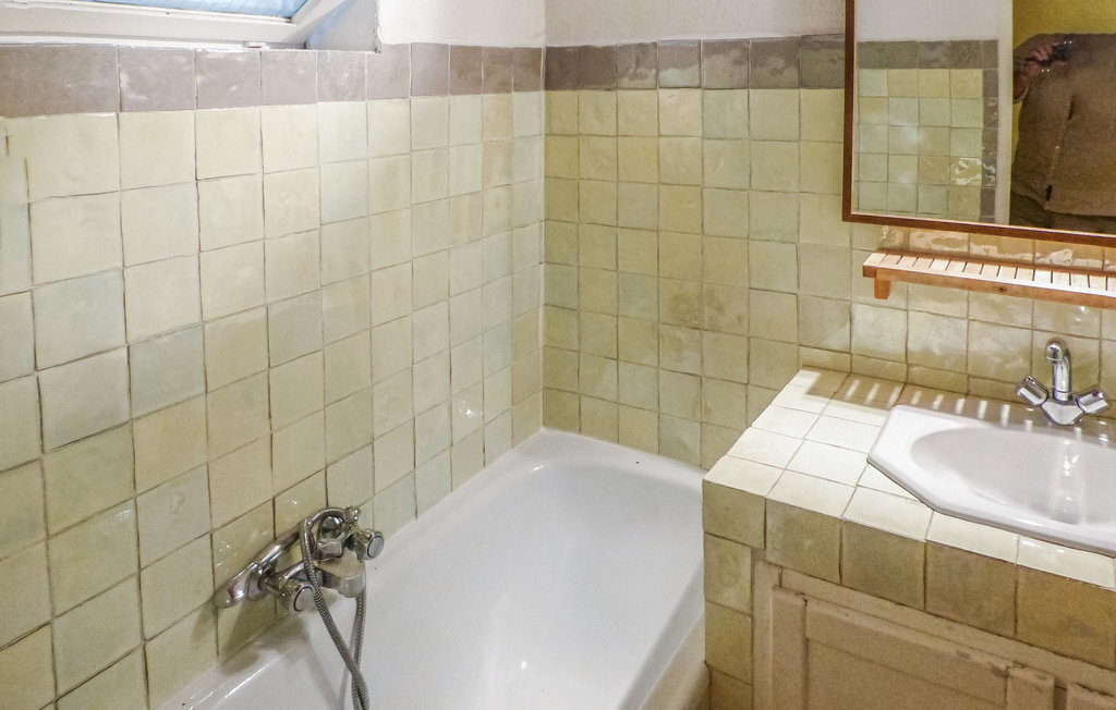 Maison 6 chambres avec piscine privée à Aups - Photo 6