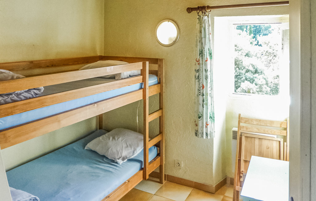 Maison 6 chambres avec piscine privée à Aups - Photo 22