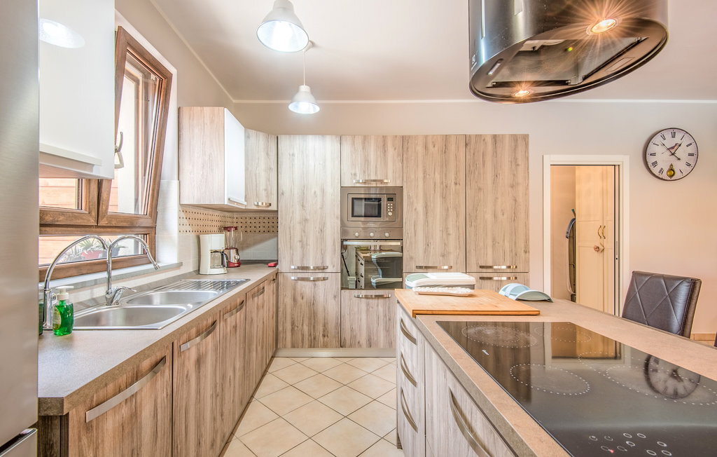 Maison 10 pers. avec piscine entre Arezzo et lac Trasimène - Photo 6
