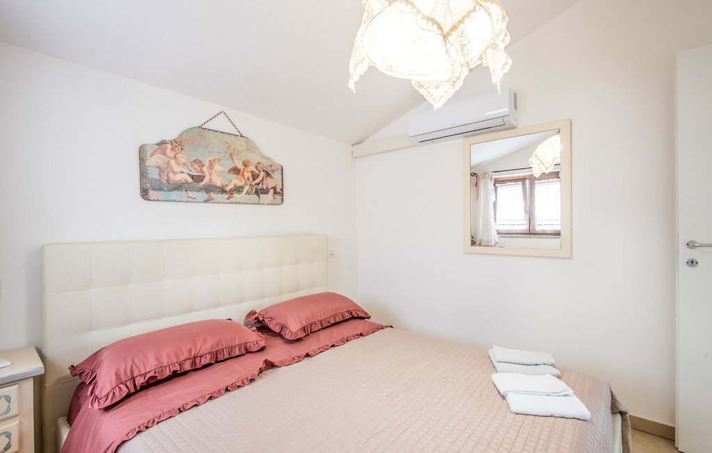 Maison 10 pers. avec piscine entre Arezzo et lac Trasimène - Photo 7