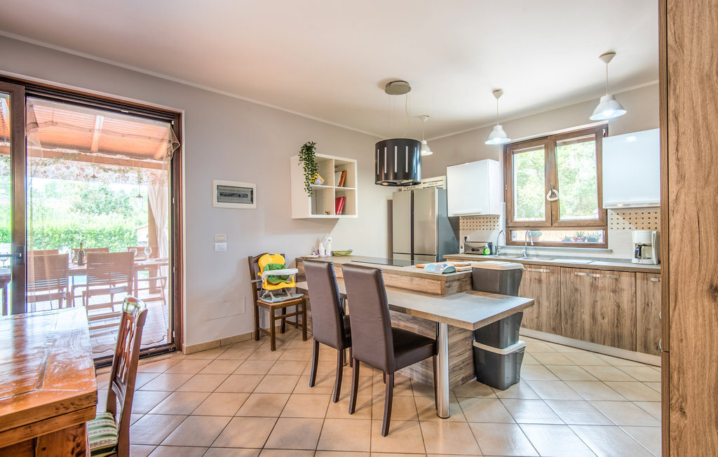 Maison 10 pers. avec piscine entre Arezzo et lac Trasimène - Photo 22