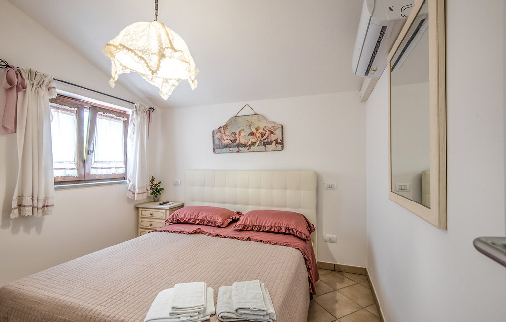 Maison 10 pers. avec piscine entre Arezzo et lac Trasimène - Photo 23
