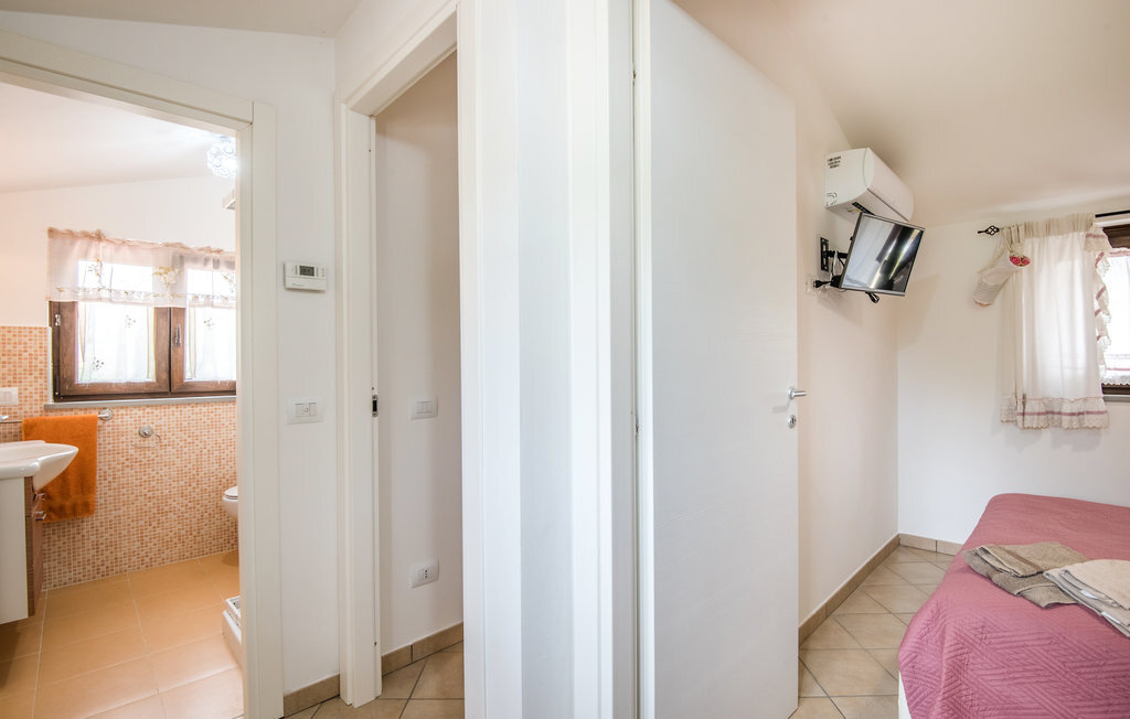 Maison 10 pers. avec piscine entre Arezzo et lac Trasimène - Photo 24