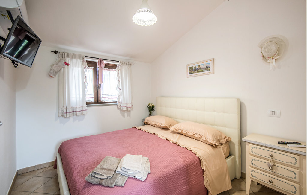 Maison 10 pers. avec piscine entre Arezzo et lac Trasimène - Photo 25