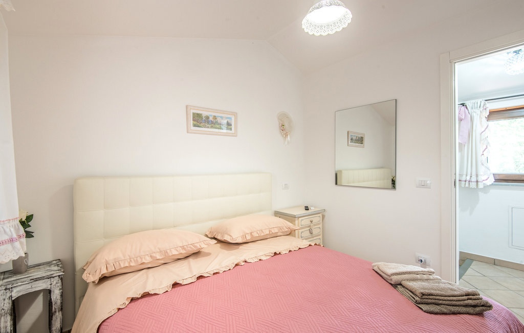 Maison 10 pers. avec piscine entre Arezzo et lac Trasimène - Photo 26