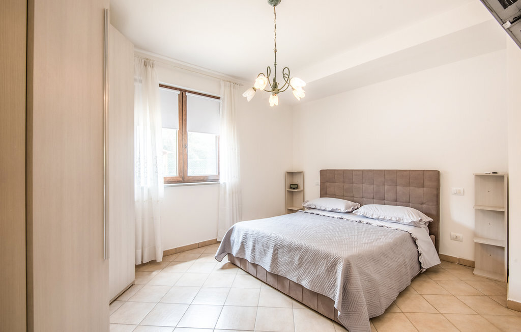 Maison 10 pers. avec piscine entre Arezzo et lac Trasimène - Photo 27