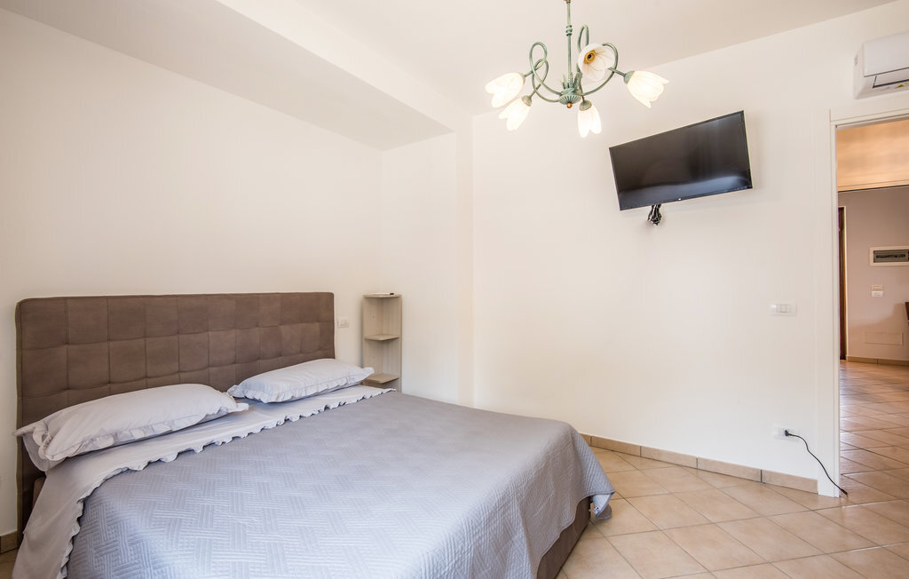 Maison 10 pers. avec piscine entre Arezzo et lac Trasimène - Photo 28