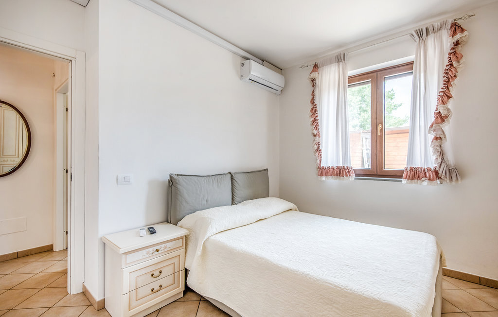 Maison 10 pers. avec piscine entre Arezzo et lac Trasimène - Photo 30