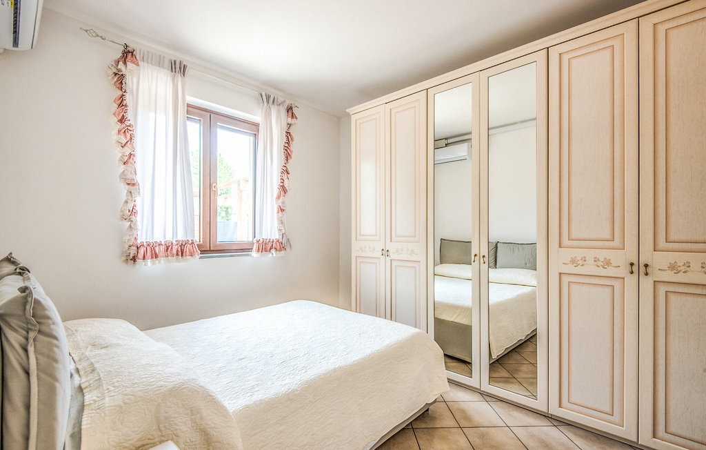 Maison 10 pers. avec piscine entre Arezzo et lac Trasimène - Photo 31