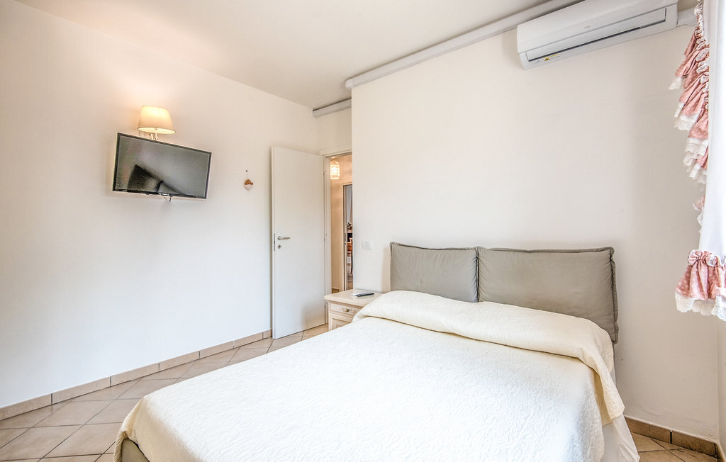 Maison 10 pers. avec piscine entre Arezzo et lac Trasimène - Photo 32