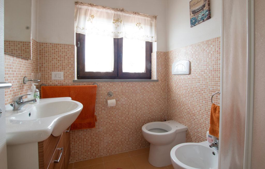 Maison 10 pers. avec piscine entre Arezzo et lac Trasimène - Photo 33