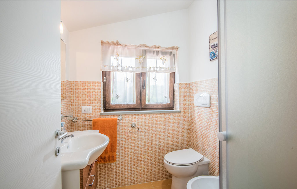 Maison 10 pers. avec piscine entre Arezzo et lac Trasimène - Photo 36