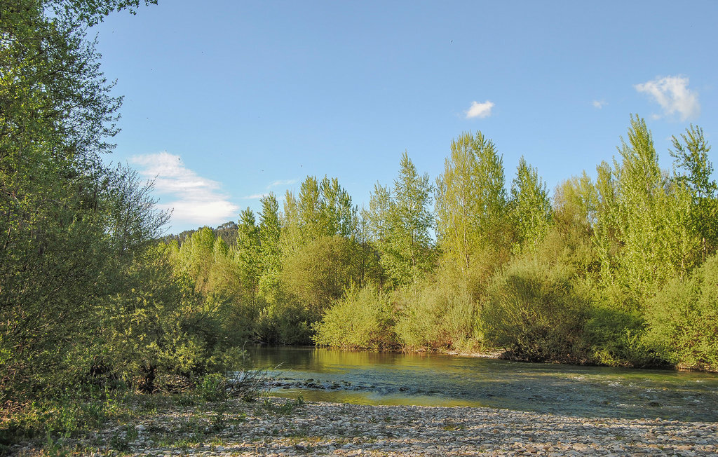 Maison 10 pers. avec piscine entre Arezzo et lac Trasimène - Photo 41