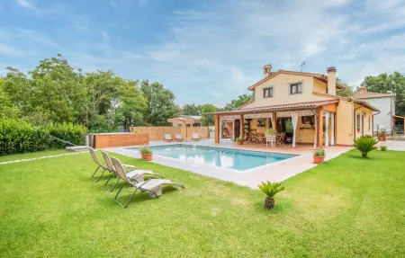 Location maison de vacances à Castiglion Fiorentino