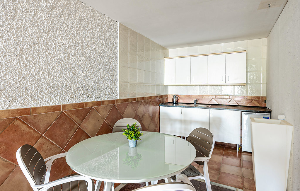 Maison 12 personnes à La Herradura - Photo 21