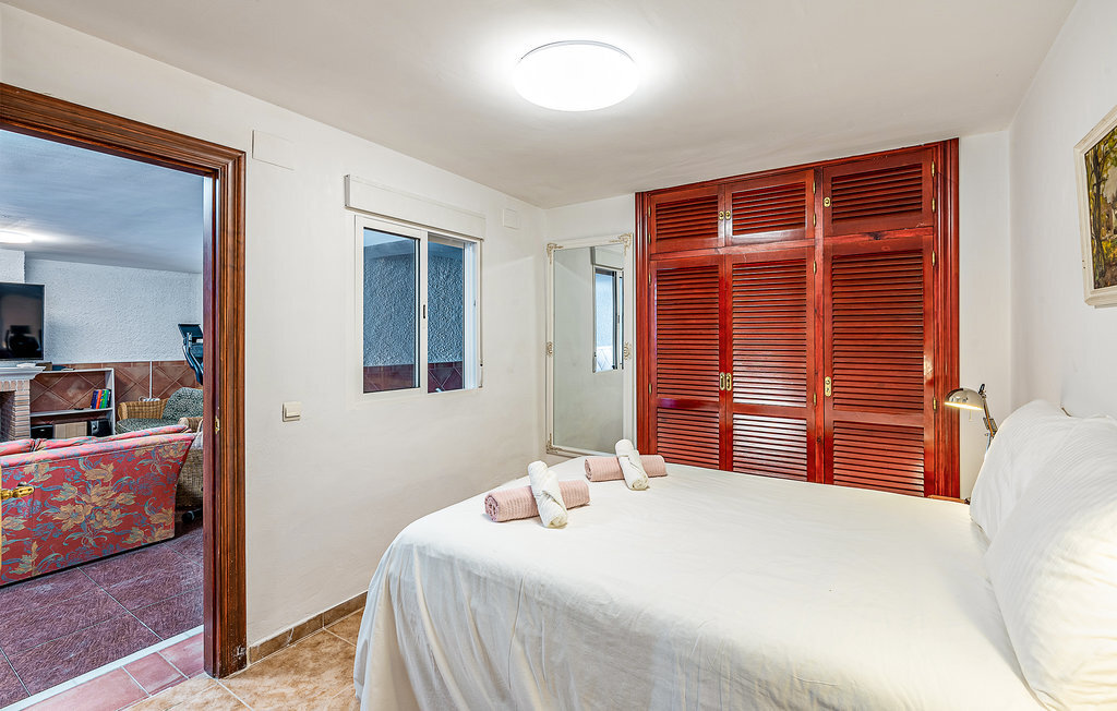 Maison 12 personnes à La Herradura - Photo 27