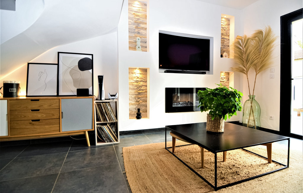 Maison 6 personnes à Montfavet - Photo 12
