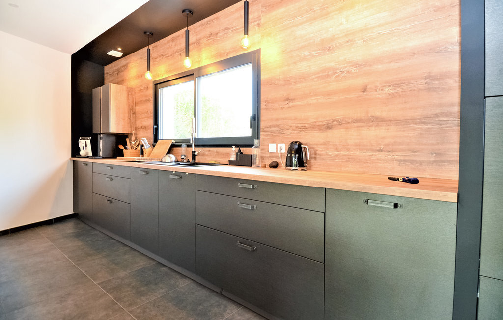 Maison 6 personnes à Montfavet - Photo 16