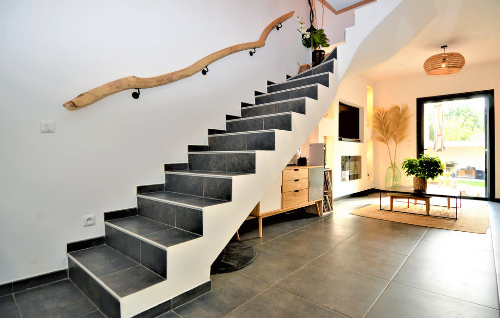 Maison 6 personnes à Montfavet - Photo 17