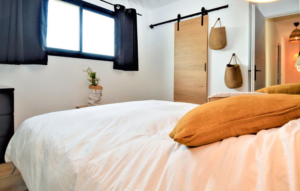 Maison 6 personnes à Montfavet - Photo 20