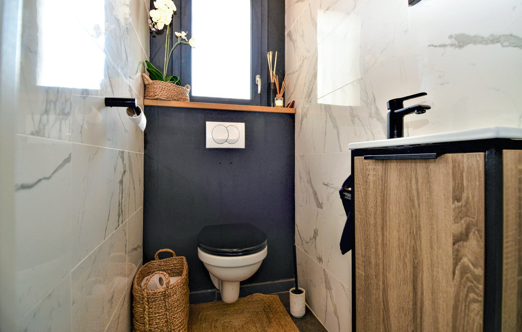 Maison 6 personnes à Montfavet - Photo 21