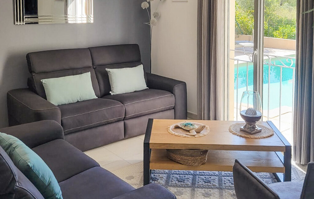 Maison 6 personnes à Châteaurenard - Photo 3