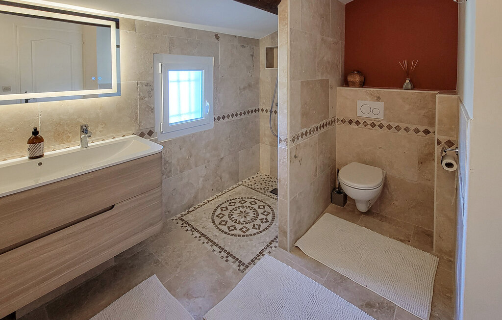 Maison 6 personnes à Châteaurenard - Photo 7