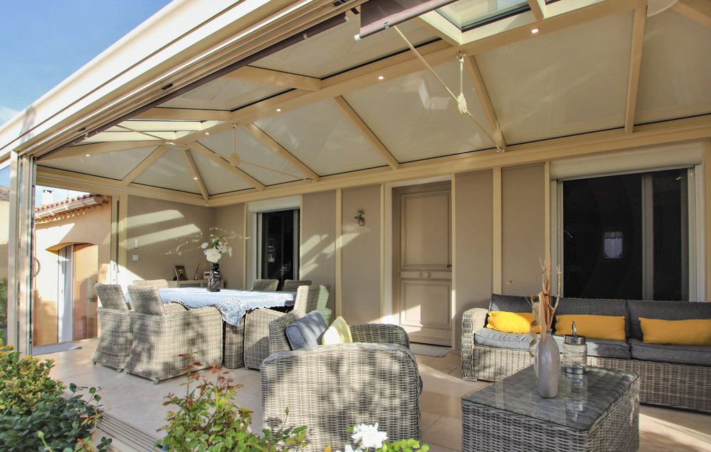 Maison 6 personnes à Châteaurenard - Photo 17