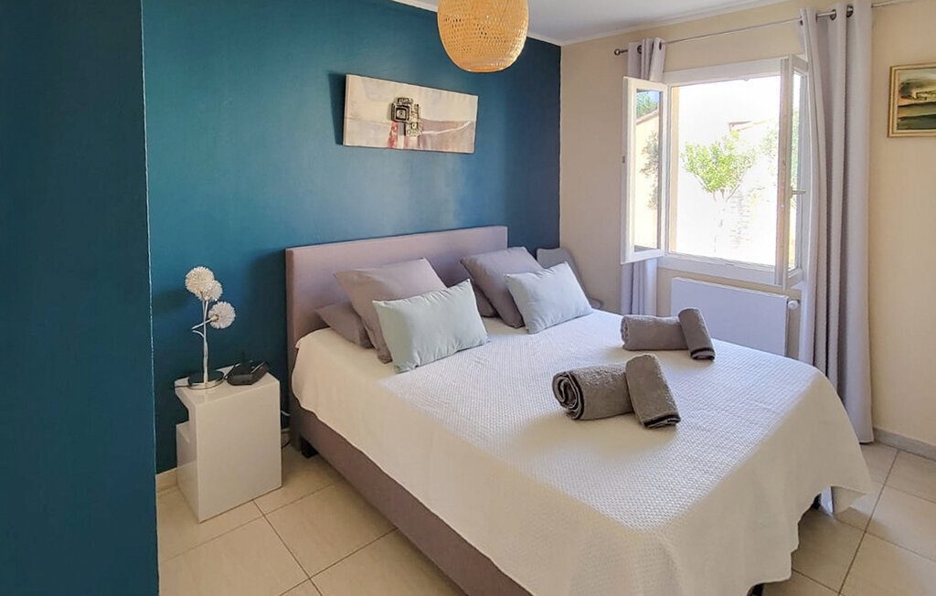 Maison 6 personnes à Châteaurenard - Photo 26