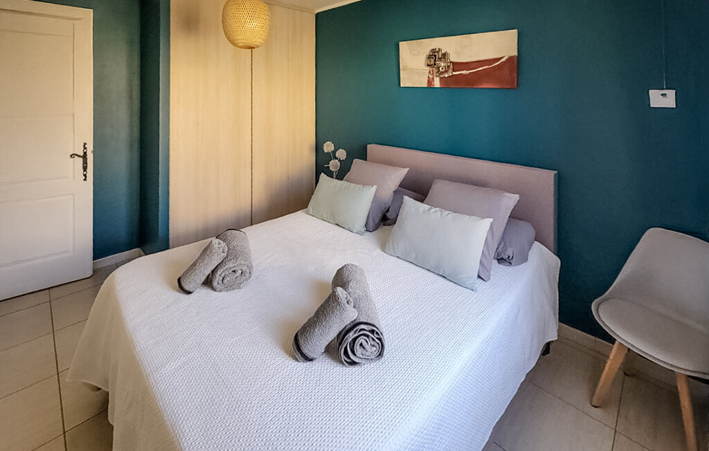 Maison 6 personnes à Châteaurenard - Photo 27