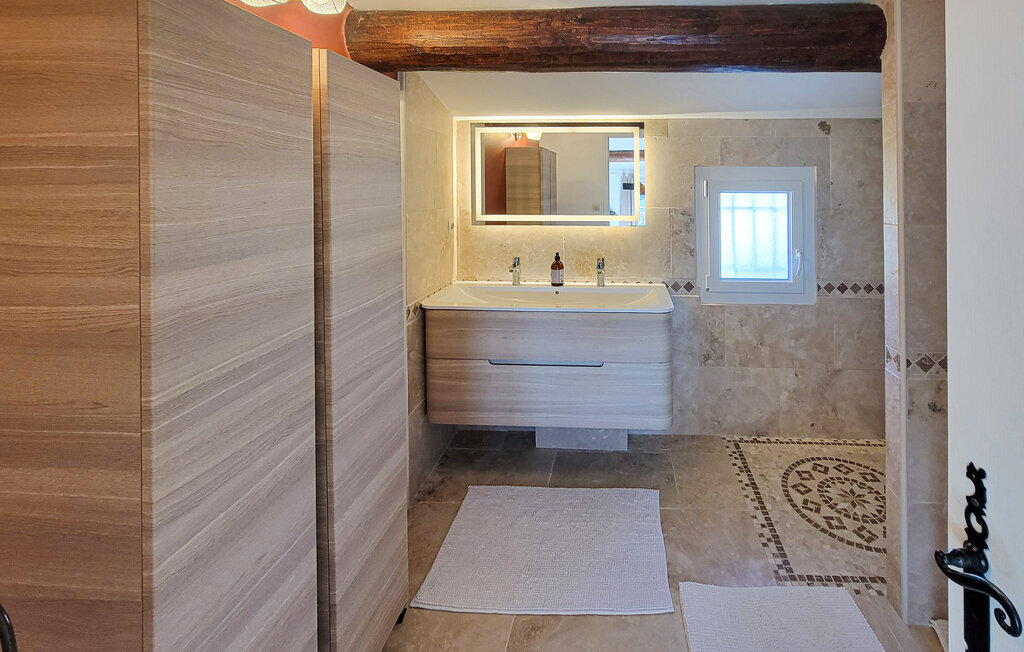 Maison 6 personnes à Châteaurenard - Photo 29