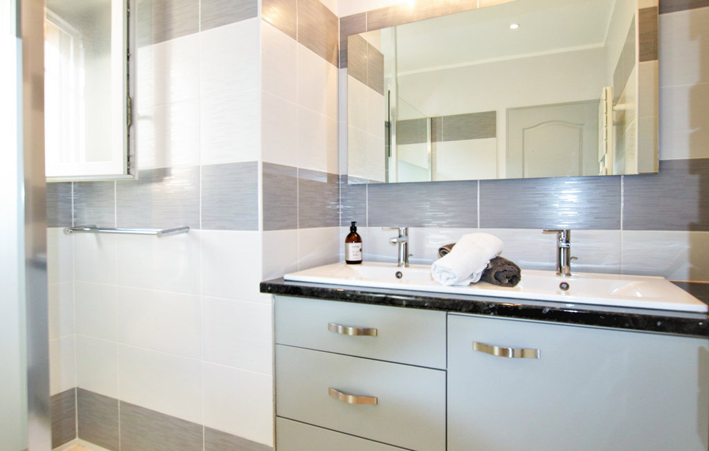 Maison 6 personnes à Châteaurenard - Photo 30