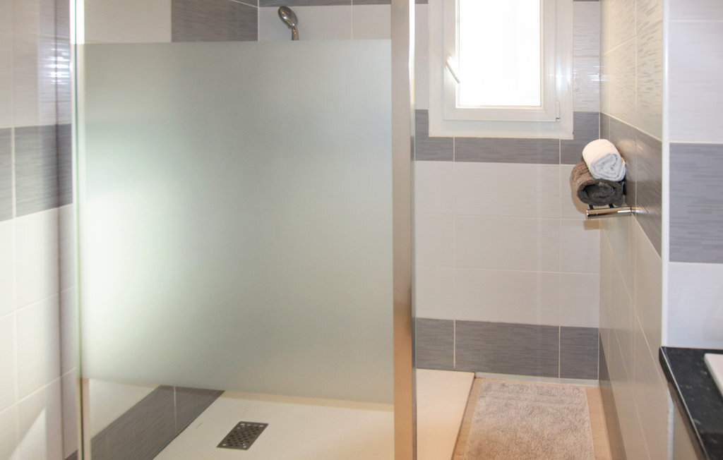Maison 6 personnes à Châteaurenard - Photo 31