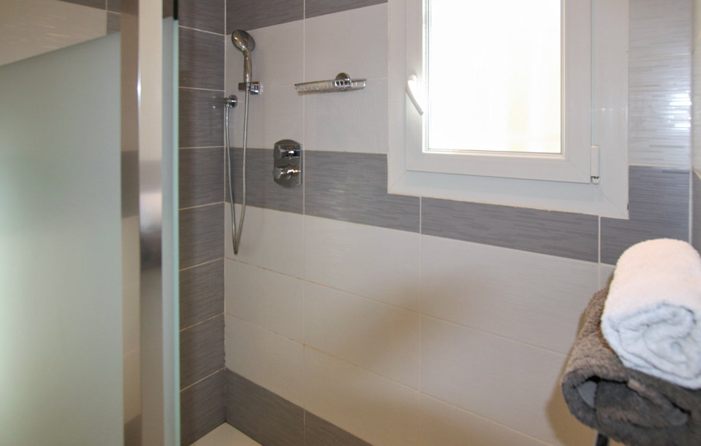 Maison 6 personnes à Châteaurenard - Photo 32