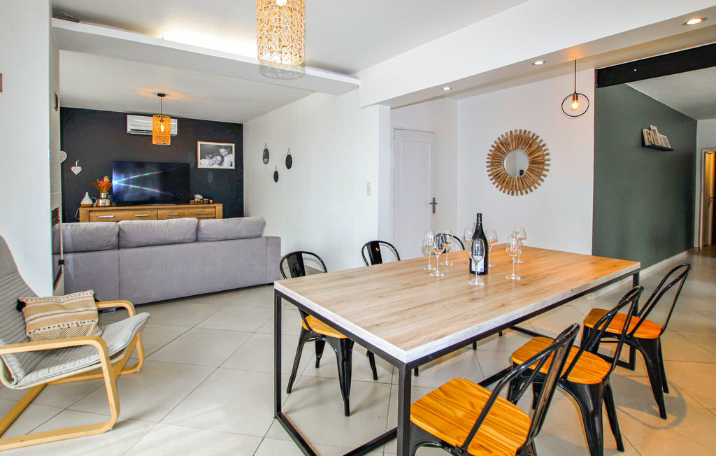 Maison 4 chambres avec piscine privée à St Gervais - Photo 17