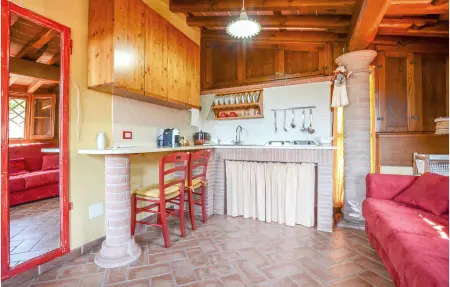 Villa 4 chambres avec piscine privée à Camaiore : photo 27