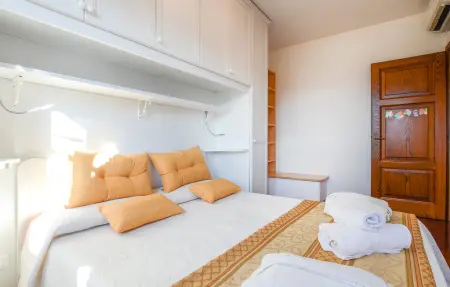 Villa 4 chambres avec piscine privée à Camaiore : photo 29