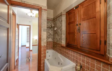 Villa 4 chambres avec piscine privée à Camaiore : photo 38