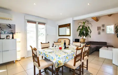 Maison 8 personnes à Aubignan - Photo 3