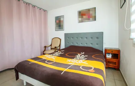 Maison 8 personnes à Aubignan - Photo 19